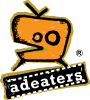 Night of AdEaters